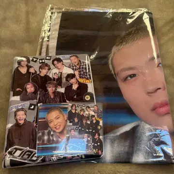 TJBB 사토 히나타