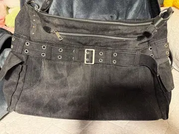 grancy 그랑시 숄더백 초기