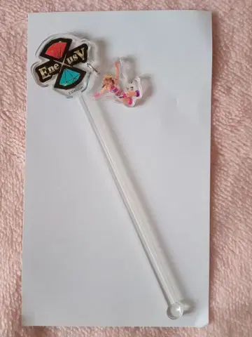 리안 마들러 스타덤 토키와테이