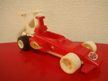 MICRONAUTS *머신카 포뮬러 Z* [ 미국판 미크로맨 ]