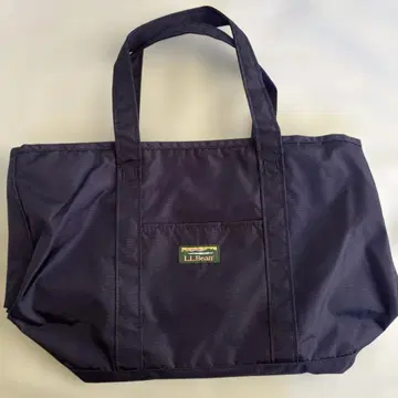 L.L.Bean 엘엘빈 토트