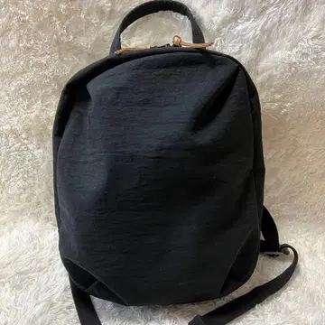 NIZYU KANO FUKUI SIWA S 백팩