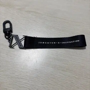 shinee 종현 굿즈