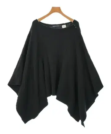 랄프 로렌 니트 스웨터 여성용