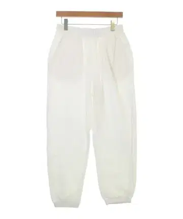 굿 웨어 스웨트 팬츠 남성용