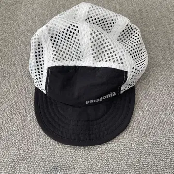 파타고니아 Duckbill Cap