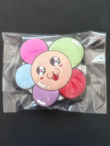 초특급 타카시 스마트폰 그립