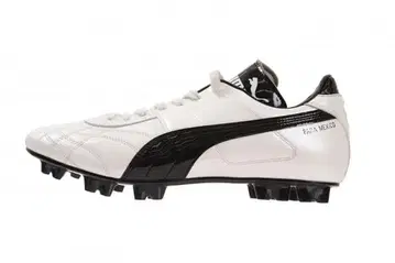 새상품 축구 스파이크 푸마 파라메히코 라이트 단종 초레어 28.0cm