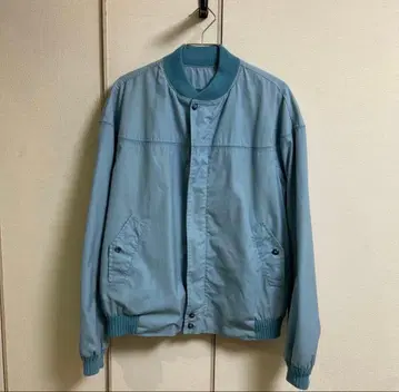 60s derby of San fracisco 더비 자켓 44