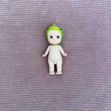 큐피 소니 엔젤 잉꼬