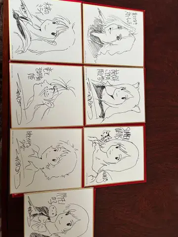 끝없는 스칼렛 입장 혜택 컴프 세트