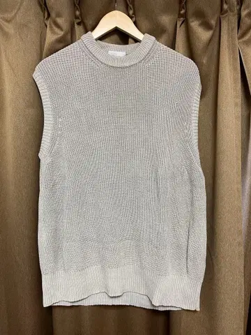 Phlannel 화지 베스트