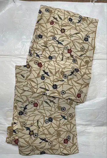 쿠리야마 빙가타 코몬