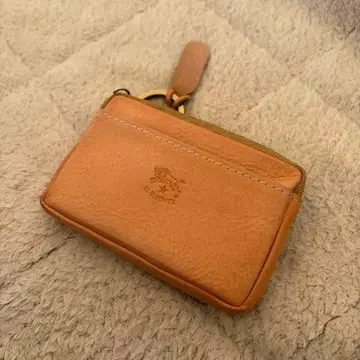 일비종떼 코인 케이스 누메