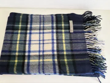 새상품급 A DAY IN THE LIFE UNITED ARROWS 스톨