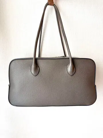 메종 카나우 / maison canau 박스 보스턴 마르티니크 별주