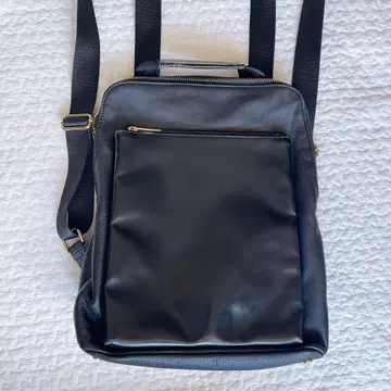 PAPILLONNER 2way 백팩