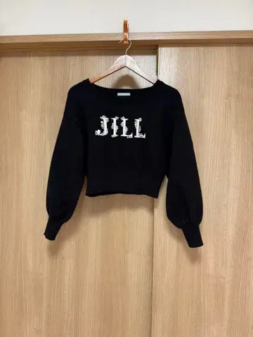 JILL by JILL STUART