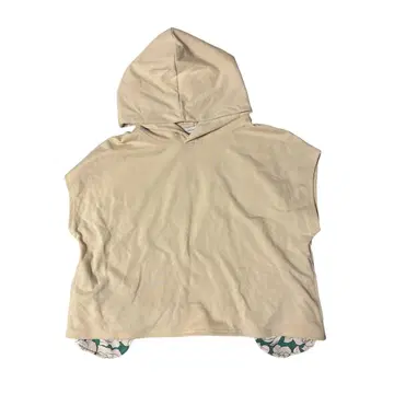 thee greatest botch 슬리브리스 후드티 후디