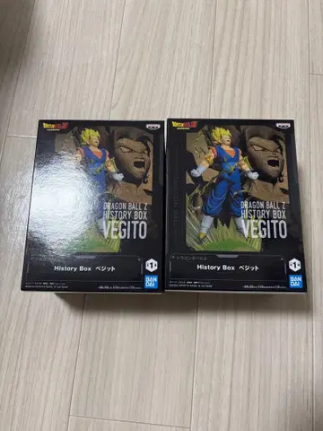 Nistory Box 베지트