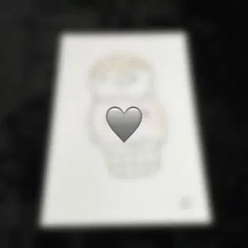 WEi ALD1 준서 그림 그리기