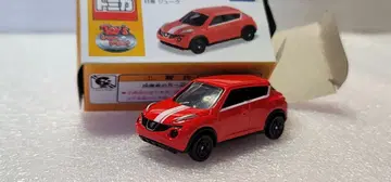 [ 무료배송 ] 미사용! 주크 토이즈 드림 미니카 [ 토미카 ]