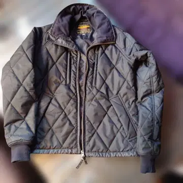 IRONHEART 플리마 자켓 사이즈 S