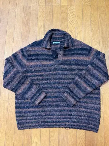 ZARA 스웨터 M 사이즈