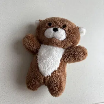 BOYNEXTDOOR 보넥도 푸넥도 키링 리우 달링