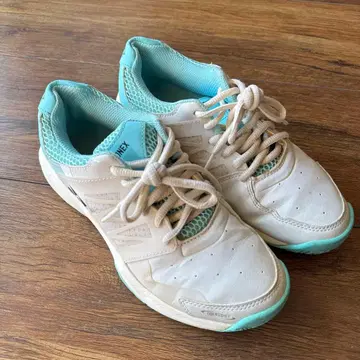 요넥스 파워크션 105 여성용 23.5cm