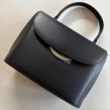 새상품 관혼상제 2way 블랙 포멀 백 블랙