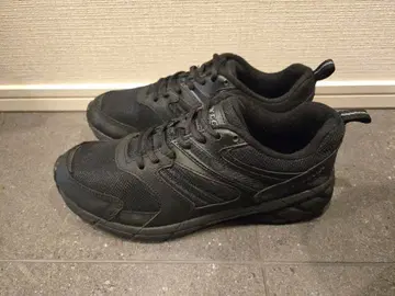 DUNLOP 던롭 리파인드 방수 스니커즈 26.0cm 4E