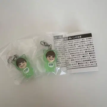 나니와단시 VoyAGE 메지루시 참 오하시 카즈야