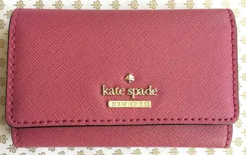 케이트 스페이드 키케이스