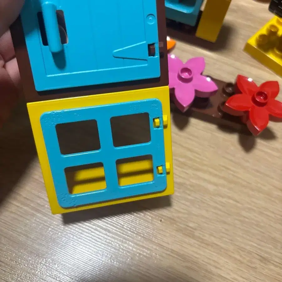 4번째 상품 이미지