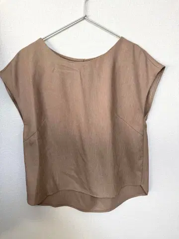 [ NATURAL BEAUTY BASIC ] 셋업