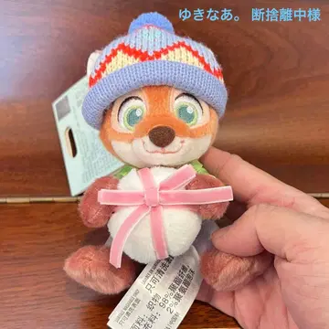 유키나아. 물건 정리중 님