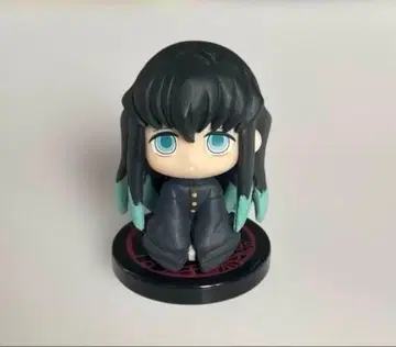 무이치로 스와라세타이