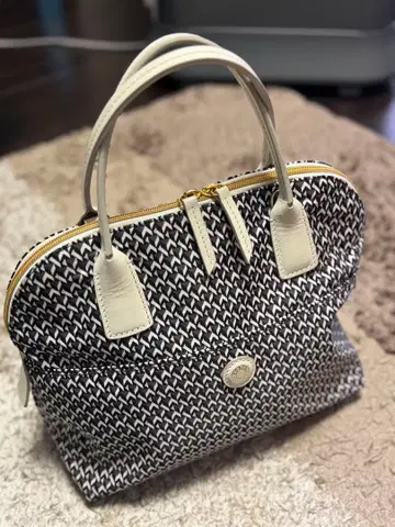 로베르타 피에리