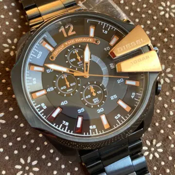 손목시계 새상품급