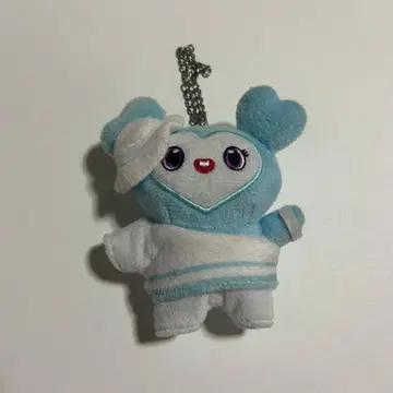 TWICE 러블리 나연 굿즈