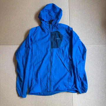 파타고니아 patagonia 후디니 자켓 S 사이즈