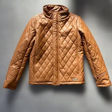 Diviner 브라운 자켓