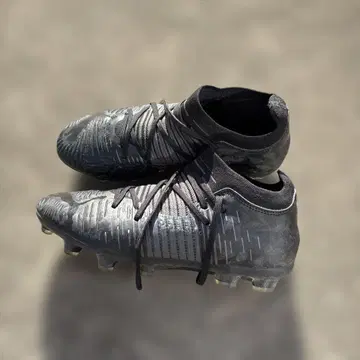 푸마 축구 스파이크 퓨처Z3.1HG