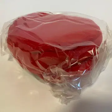 클럽 닌텐도 마리오 모자