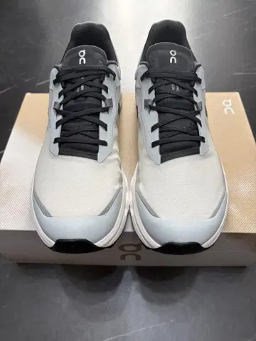 [새상품급] On Cloudvista 2 M (온 클라우드비스타2M)