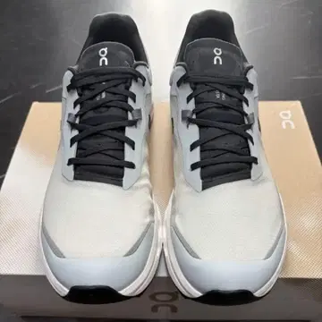 [새상품급] On Cloudvista 2 M (온 클라우드비스타2M)