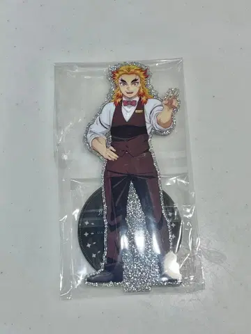 모크텔 바 렌고쿠 쿄쥬로