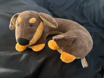 스시라멘 리쿠 제일복권