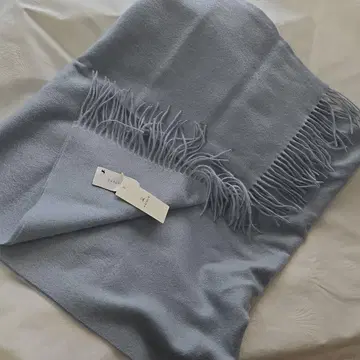 [ Z1 ] 마코카 macocca 머플러 담요